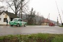 gal/wegry - rallye eger, budapeszt 4-6.04.08/_thb_IMG_1537 [640x480].JPG